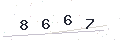 验证码