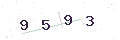 验证码