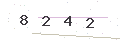 验证码